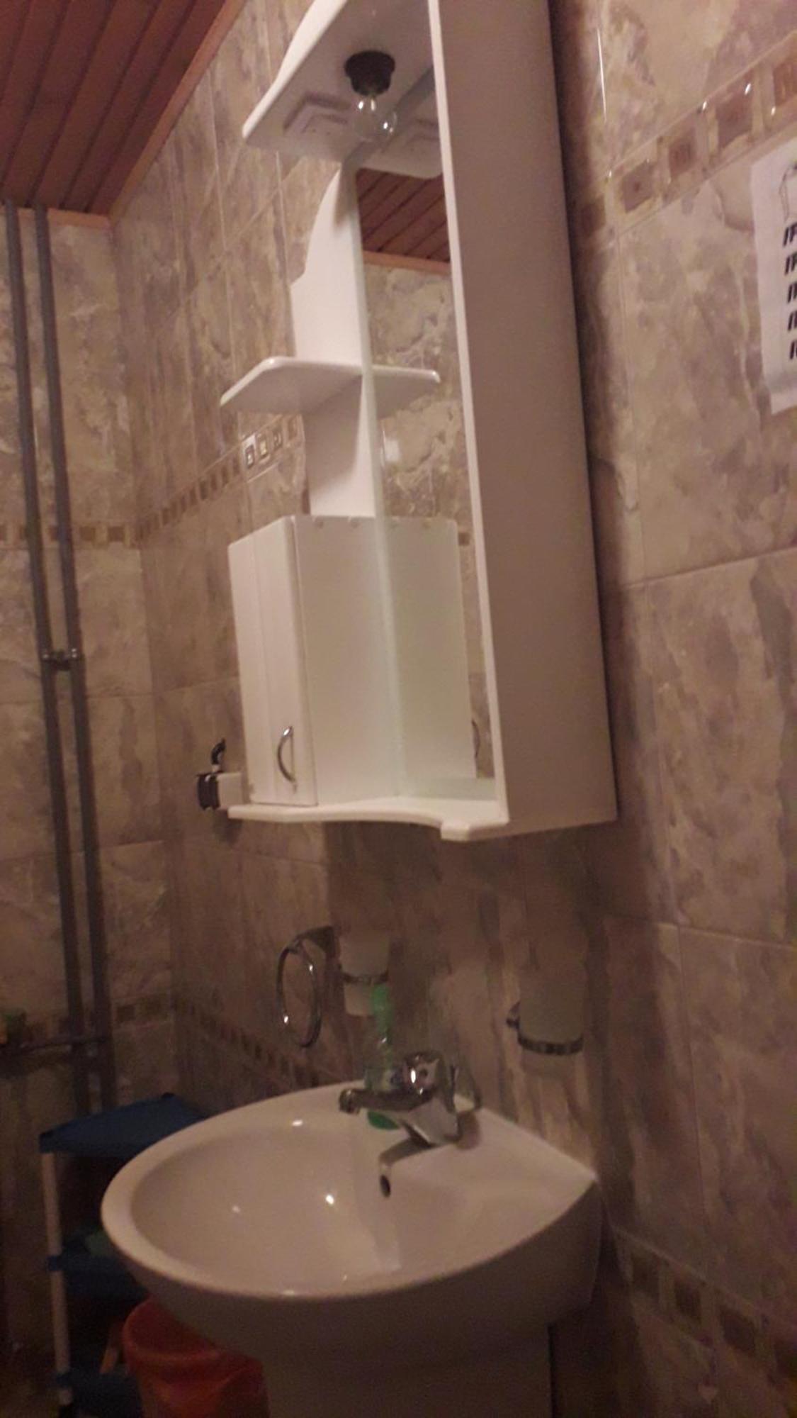 Accommodation Konak Žabljak Екстериор снимка