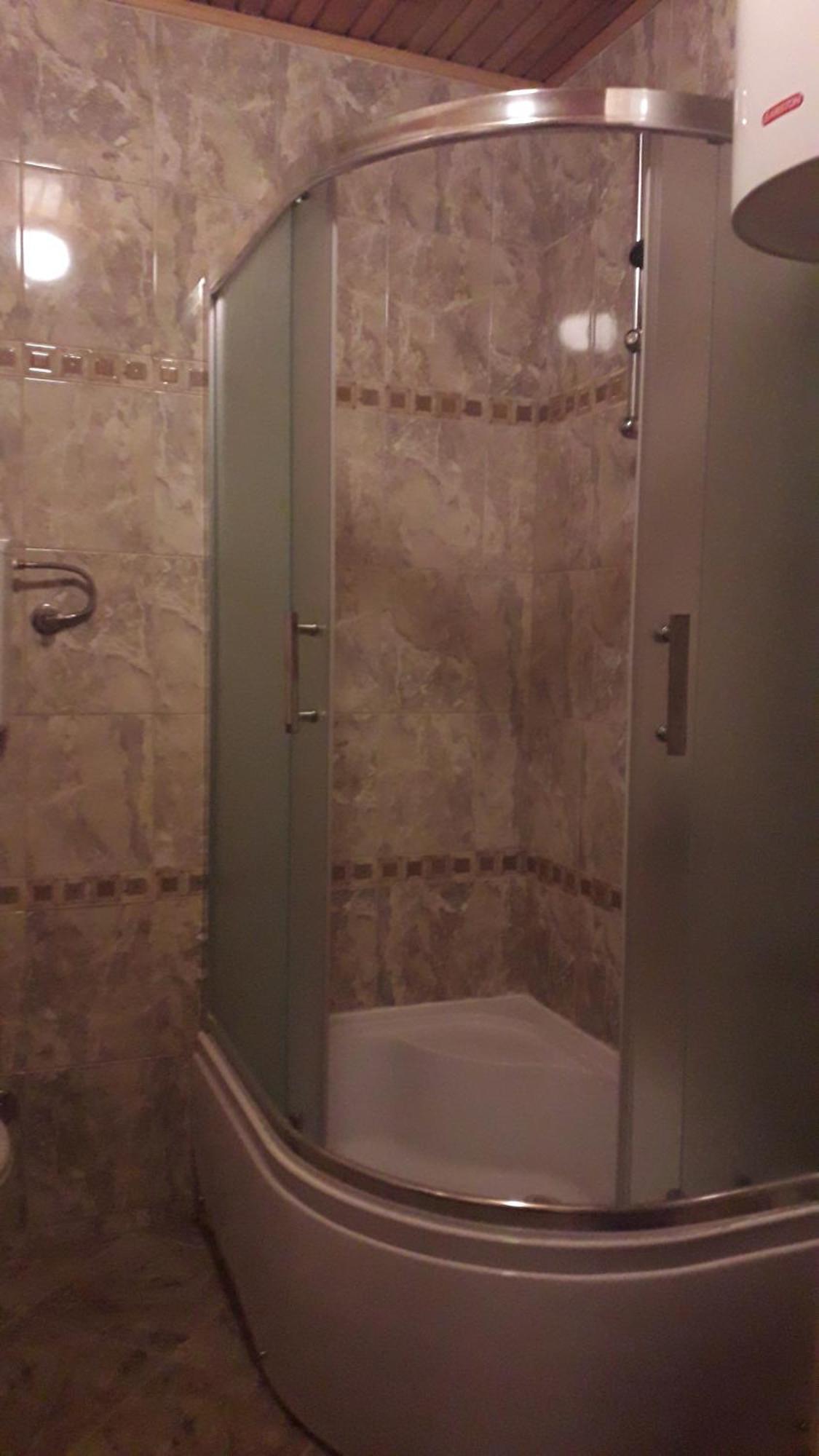 Accommodation Konak Žabljak Екстериор снимка